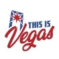 This Is Vegas coupons